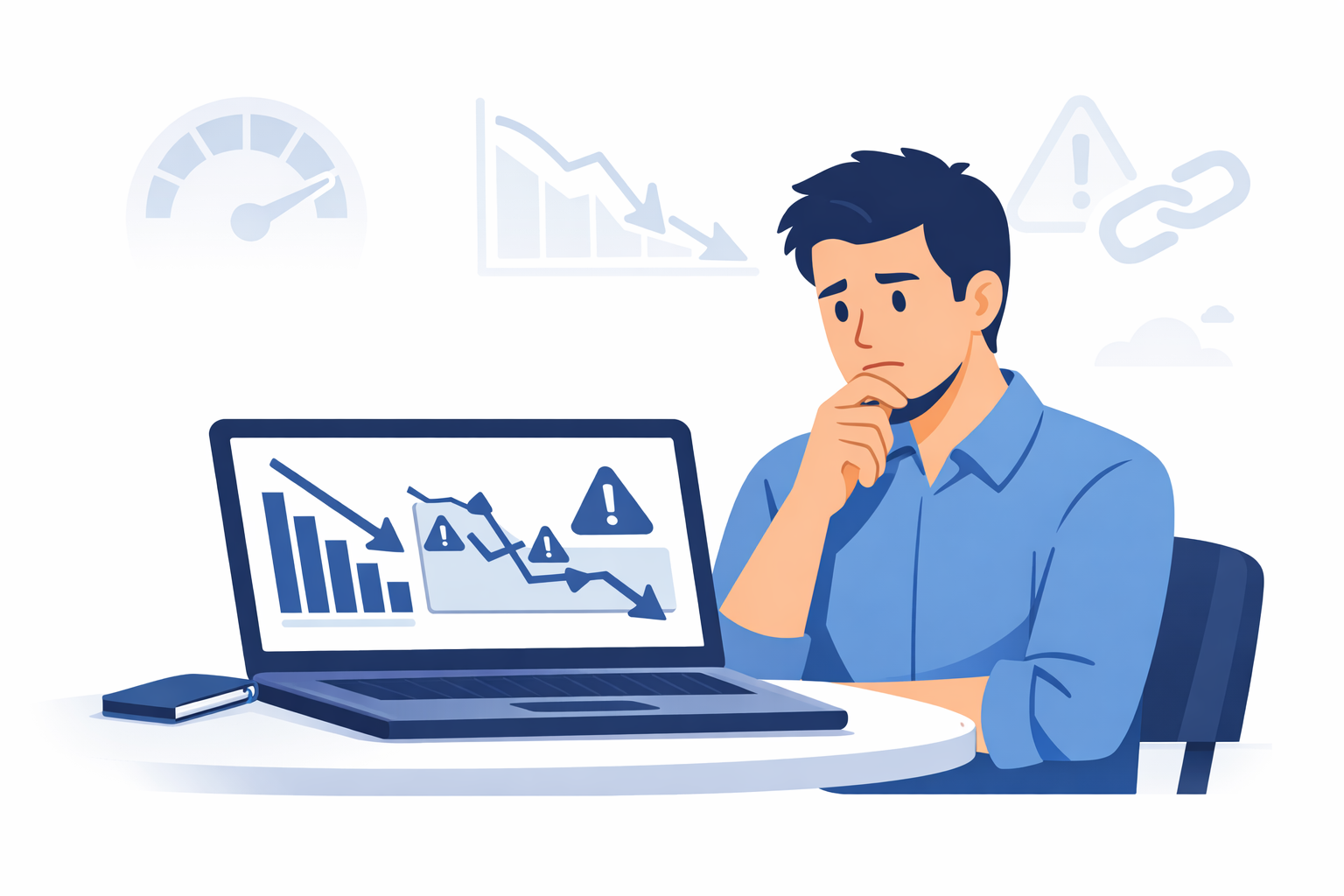 AI Optimized SEO Service in Muzaffarnagar