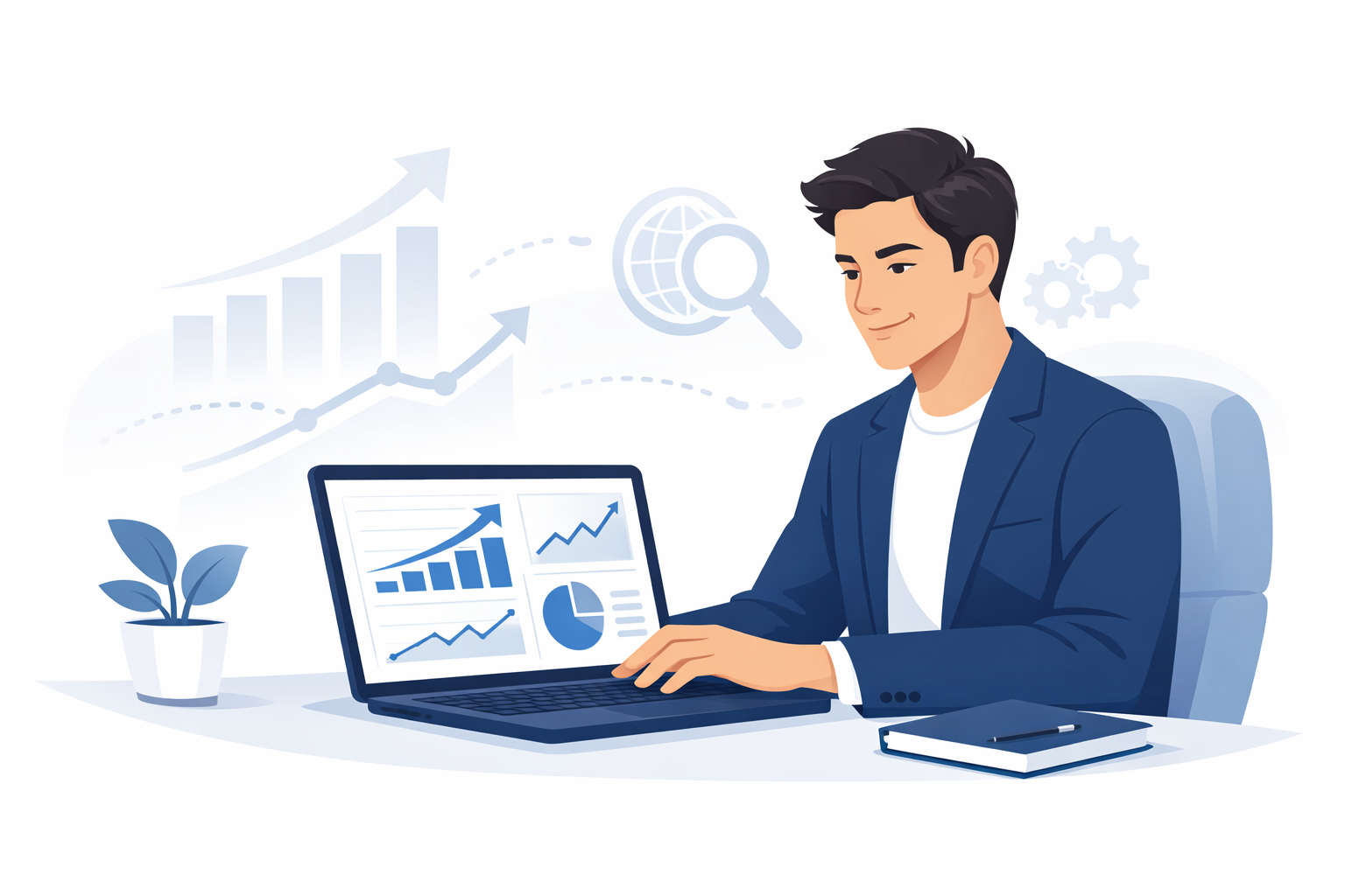 why choose aasthaaiseo